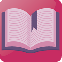 Study Manager: Smart Student icon