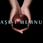 Cover Image of डाउनलोड Aşk-ı Memnu İzle 1.0 APK