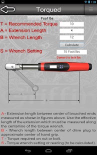 Free Torqued APK for PC