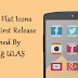 MonoFlat Icons v2 APK FOR ANDROID MonoFlat Icons...
