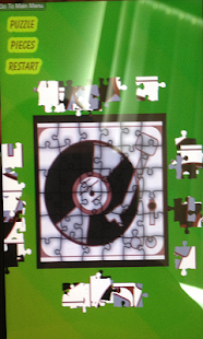 How to mod Hip Hop Picture Puzzle 1.0 unlimited apk for pc