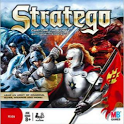 Stratego Game icon