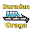 Izmir Journey Planner Download on Windows