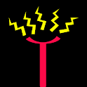 Signal Booster