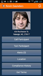 AIR Supervisor poster 5