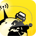 TaxiChief logo
