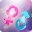 Gender Prediction Matrix (GPM) Download on Windows