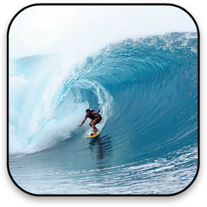 Waves Live Wallpaper.apk 22