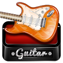 Guitar Wallpapers icon