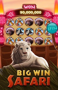 Big fish casino slots download