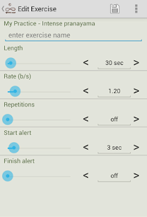 How to mod Vijnana Yoga Timer 0.9.2 apk for bluestacks
