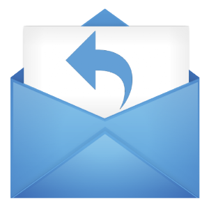 Email Me Pro.apk 4.0.2
