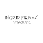 Cover Image of Download Ingrid Fiebak Fotografie 5.312 APK