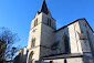 photo de Église Saint Antoine