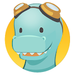 Cover Image of 下载 Timehop 3.3.0 APK