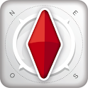 ClopClop logo