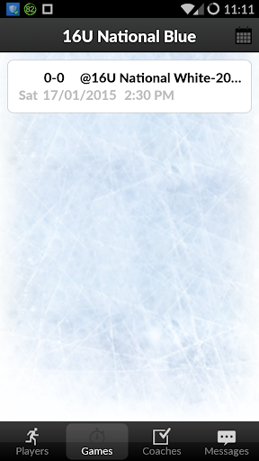 【免費運動App】AYHL All Star Game-APP點子