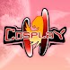 SEXY Cosplay Girls EXPOSED 2