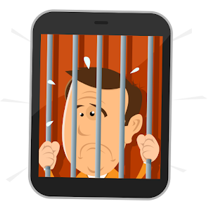 Prison Break Run - Jail Escape.apk 1.0