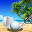 Beach Mini Golf 2 Download on Windows