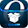 OpenERP SCM Inventory (alpha) Download on Windows