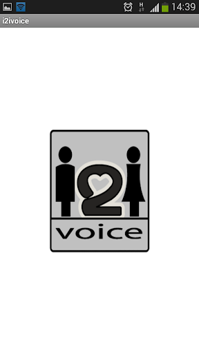 i2ivoice