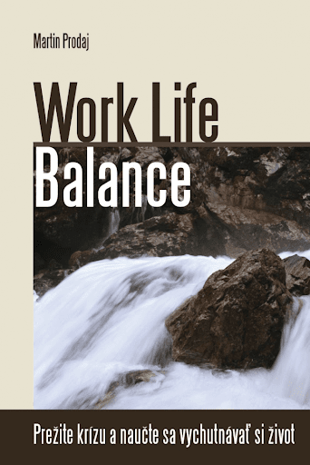 Work Life Balance