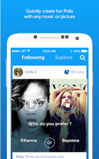 Download HelloPop APK