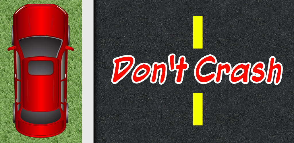 Dont crash перевод. Столкновение машин мультяшное. Автомобиль рисунок. Don t crash. Don t crash.