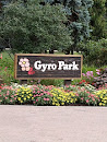 Gyro Park