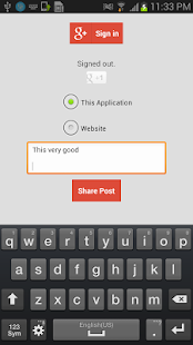 How to mod Volumen Control Plus 1.1 mod apk for pc