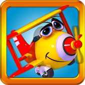 Car Game for Toddlers Kids - Android Apps on Google Play