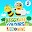 Veggy Bee Colour vol.2 - KIM Download on Windows