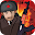 Guns Kill Download on Windows