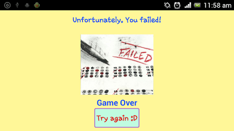 TOEIC - PART V poster 5