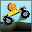 Hillbilly Hill Racing Download on Windows
