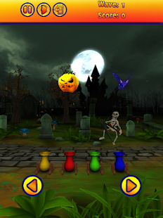 Colopop - screenshot thumbnail