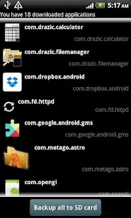How to get File Manager 1.2 mod apk for laptop