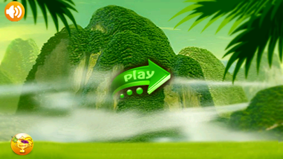 Go Jumping Game Screenshots 1