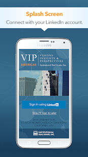 How to mod VIP AMERICAS 1.1 mod apk for laptop