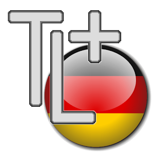 TL+ Base German - Tourist.apk 1.0.2