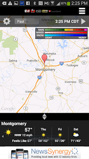 How to download Alabama News Network lastet apk for pc
