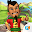 MB: Great Wall of China Download on Windows