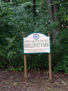 Shellpot Park