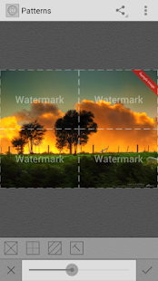 instawatermark - screenshot thumbnail