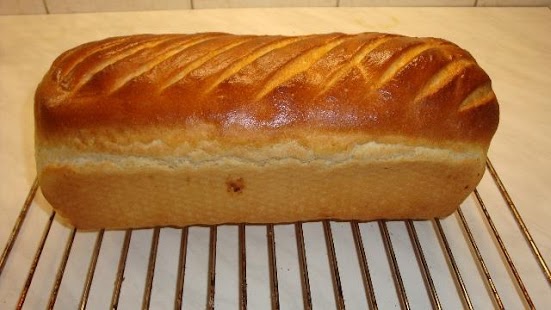 Download Kitchen Bakery APK for PC