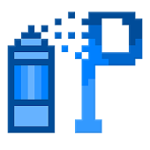 Block launcher