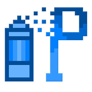 Pixel Draw - Pixel Art.apk 0.9.4