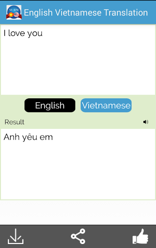 免費下載教育APP|Vietnamese English Translator app開箱文|APP開箱王
