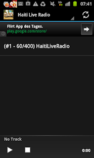 Free Download Zouk Music Radio Stations APK